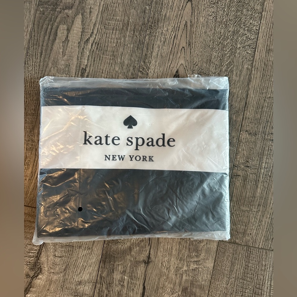 XL Kate Spade Tote